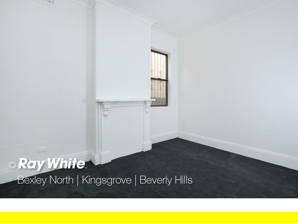 84 Samuel Street, Tempe - Thumbnail 3