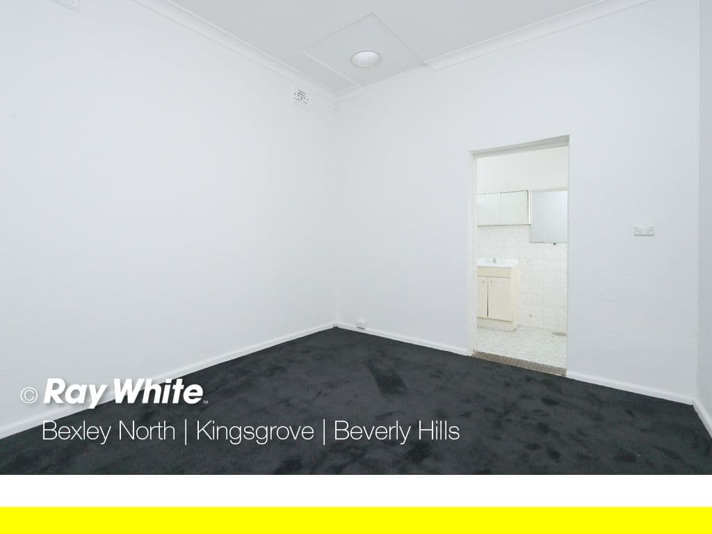 84 Samuel Street, Tempe - Thumbnail 4