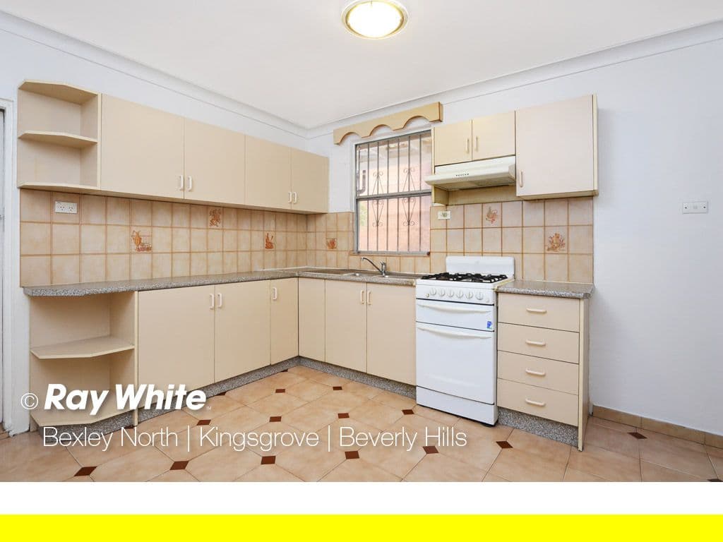 84 Samuel Street, Tempe - Thumbnail 5