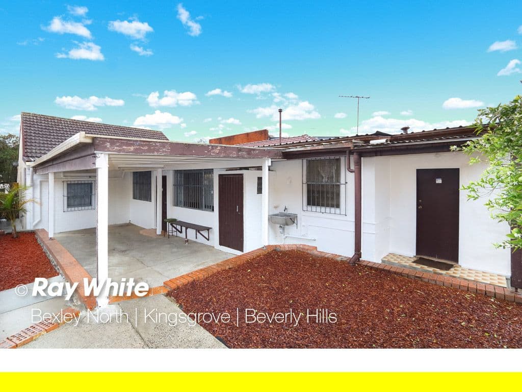 84 Samuel Street, Tempe - Thumbnail 7