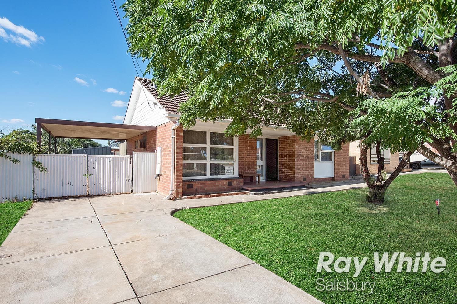 10 Mclelland Street, Davoren Park SA 5113, Davoren Park - Image 1