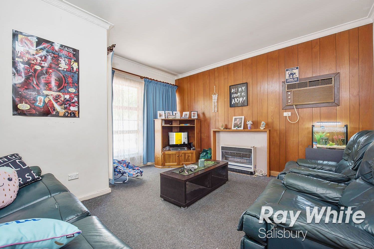 10 Mclelland Street, Davoren Park SA 5113, Davoren Park - Thumbnail 2