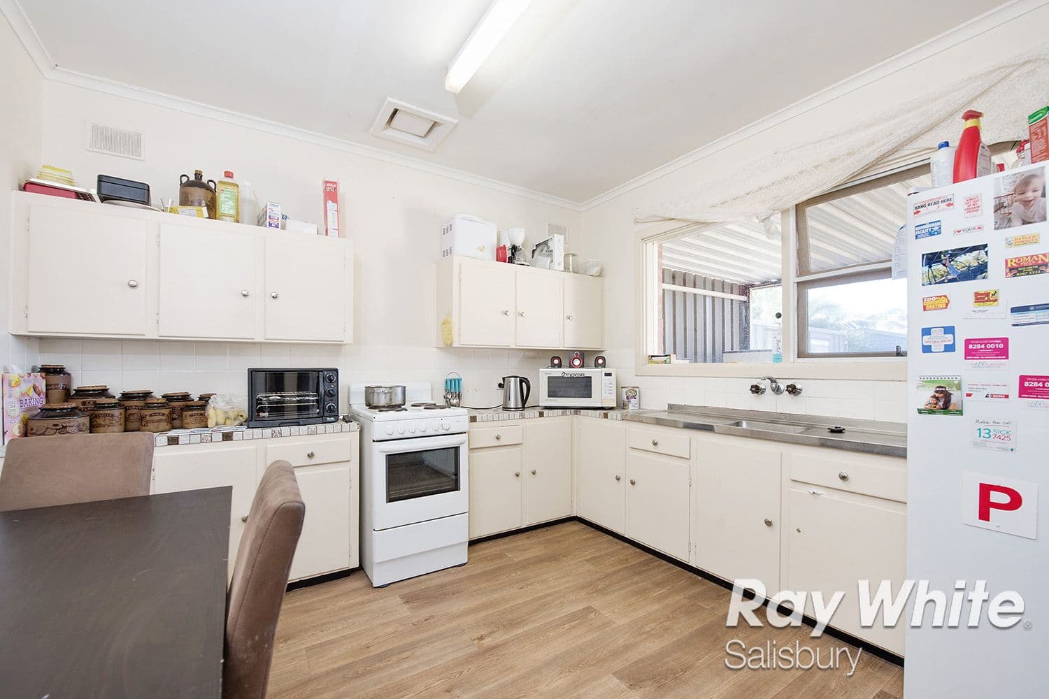 10 Mclelland Street, Davoren Park SA 5113, Davoren Park - Thumbnail 3