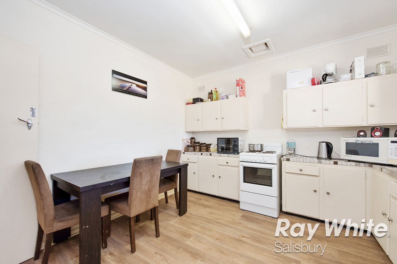 10 Mclelland Street, Davoren Park SA 5113, Davoren Park - Thumbnail 4