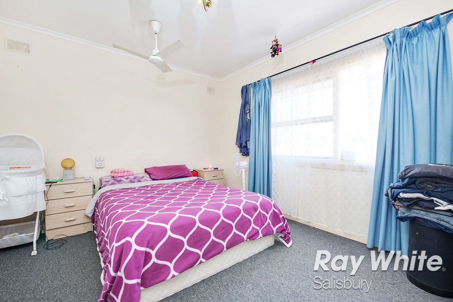 10 Mclelland Street, Davoren Park SA 5113, Davoren Park - Thumbnail 5