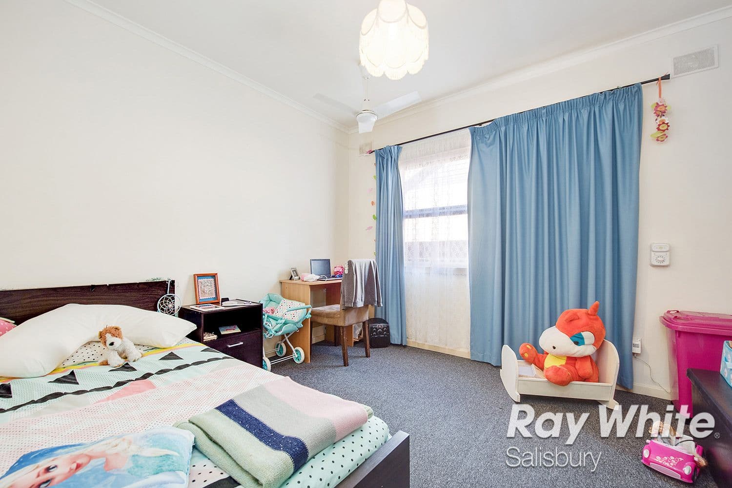 10 Mclelland Street, Davoren Park SA 5113, Davoren Park - Thumbnail 6