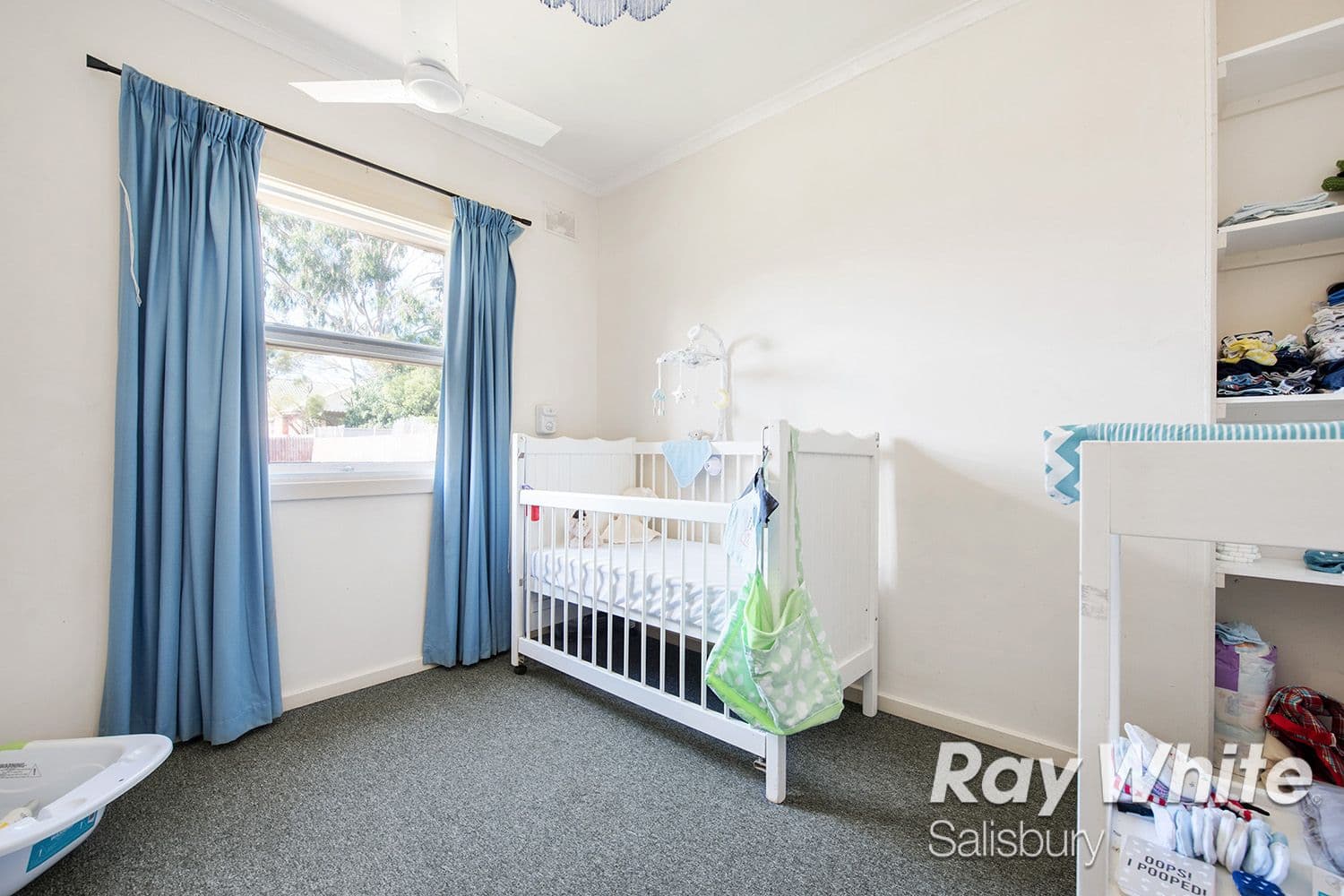10 Mclelland Street, Davoren Park SA 5113, Davoren Park - Thumbnail 7