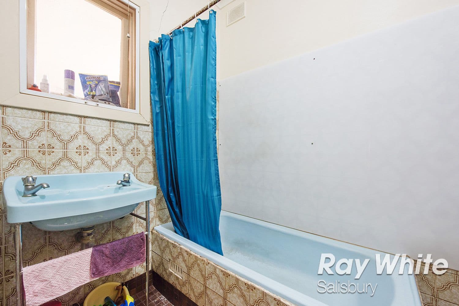 10 Mclelland Street, Davoren Park SA 5113, Davoren Park - Thumbnail 8
