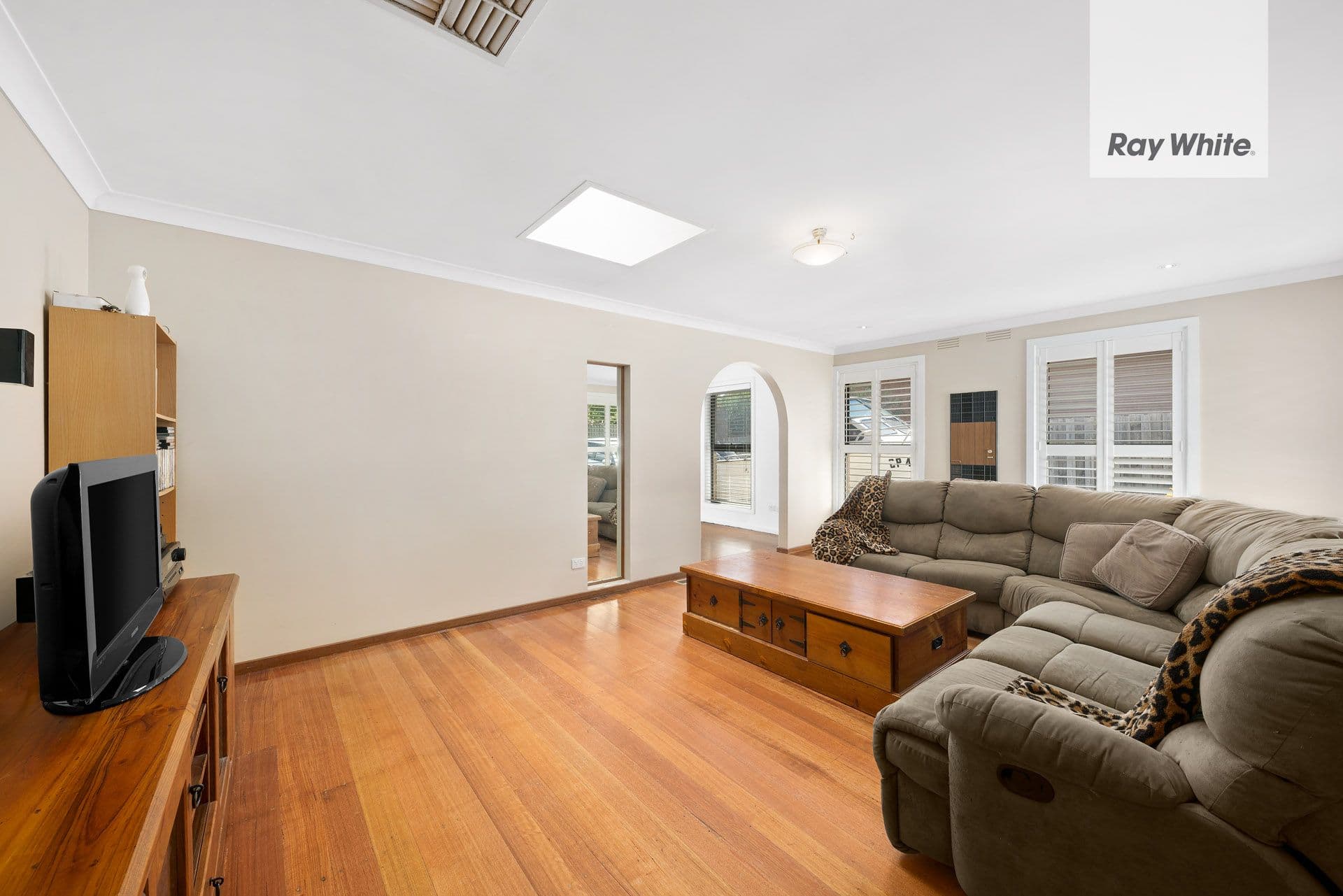 7 Trafalgar Crescent, Bundoora VIC 3083, Bundoora - Thumbnail 3