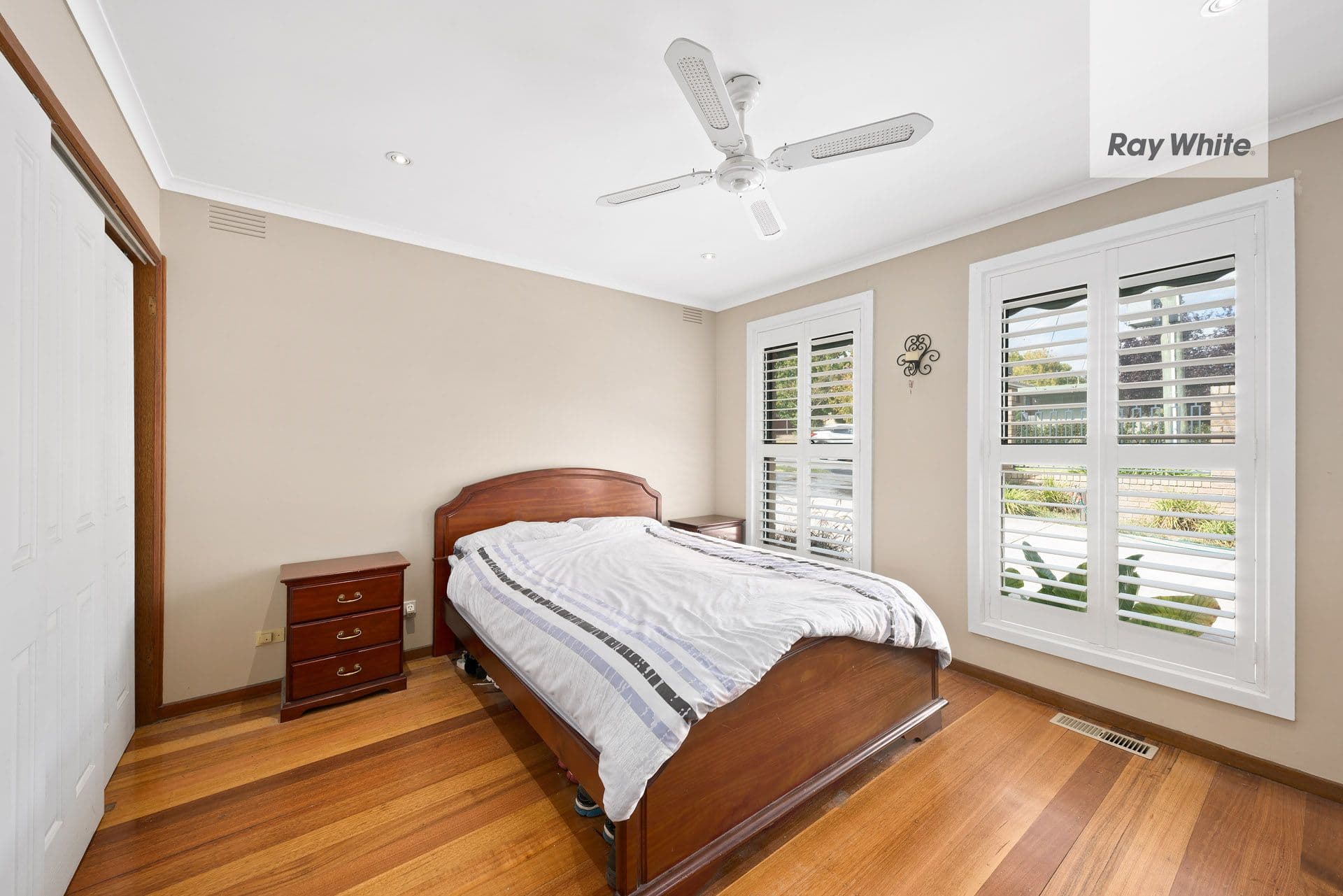 7 Trafalgar Crescent, Bundoora VIC 3083, Bundoora - Thumbnail 5