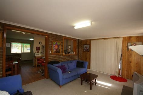 31 Calvert Way, GIRRAWHEEN WA 6064, Girrawheen - Image 1