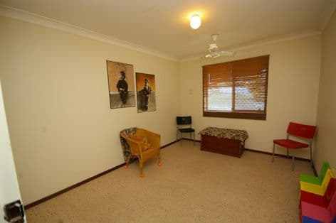 31 Calvert Way, GIRRAWHEEN WA 6064, Girrawheen - Thumbnail 6