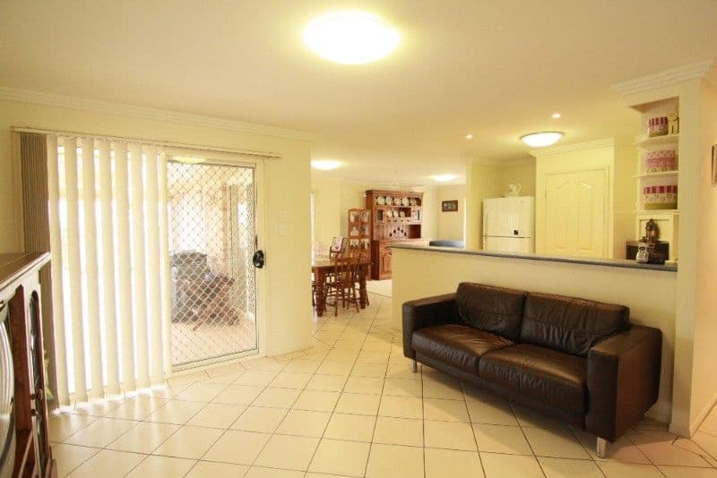 17 Isaac Street, WESTBROOK QLD 4350, Westbrook - Thumbnail 2
