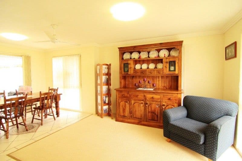 17 Isaac Street, WESTBROOK QLD 4350, Westbrook - Thumbnail 3