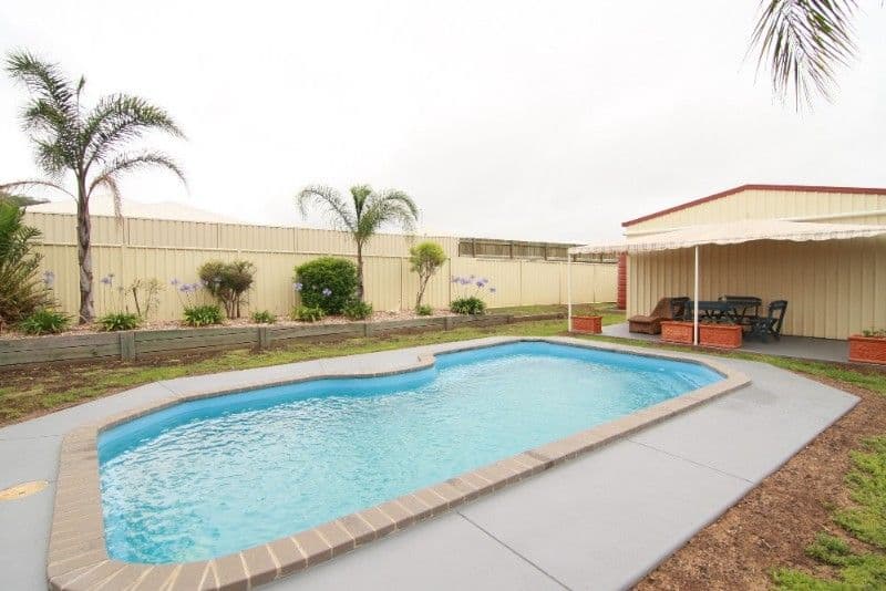 17 Isaac Street, WESTBROOK QLD 4350, Westbrook - Thumbnail 5