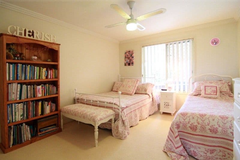 17 Isaac Street, WESTBROOK QLD 4350, Westbrook - Thumbnail 7