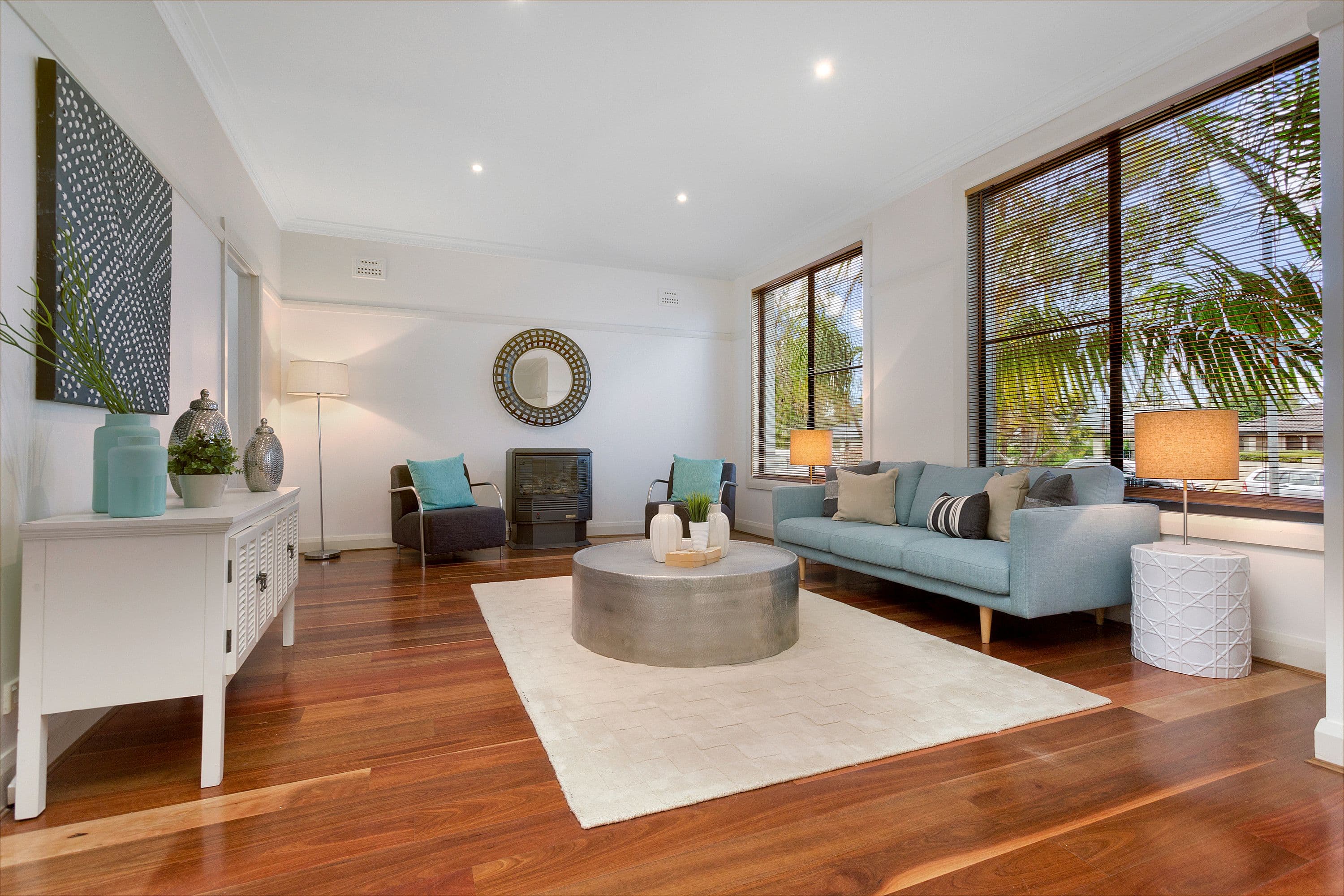 369 Badgers Road, The Range - Image 1