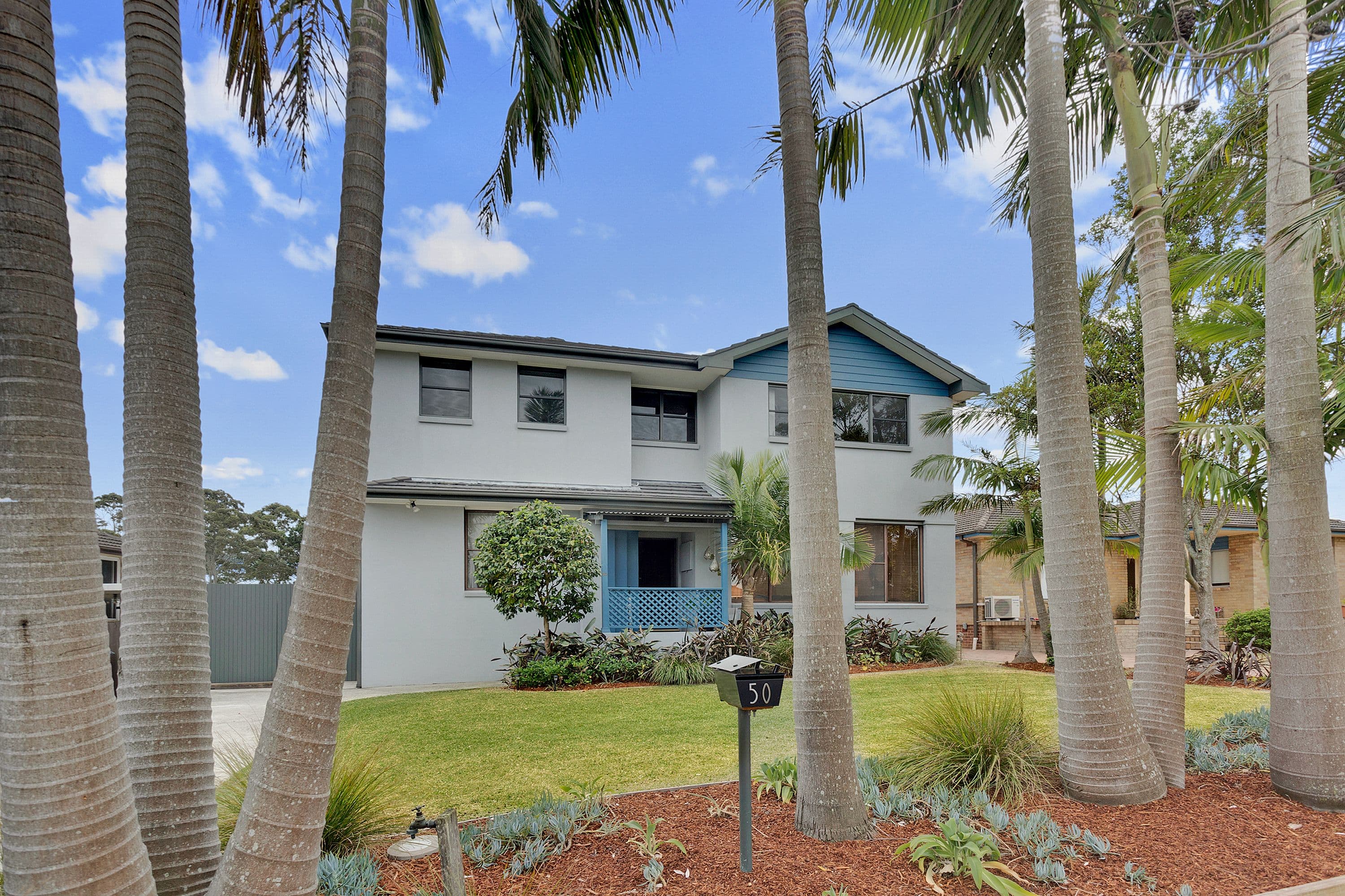 369 Badgers Road, The Range - Thumbnail 6