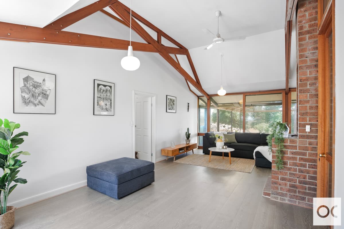 369 Badgers Road, The Range - Thumbnail 7