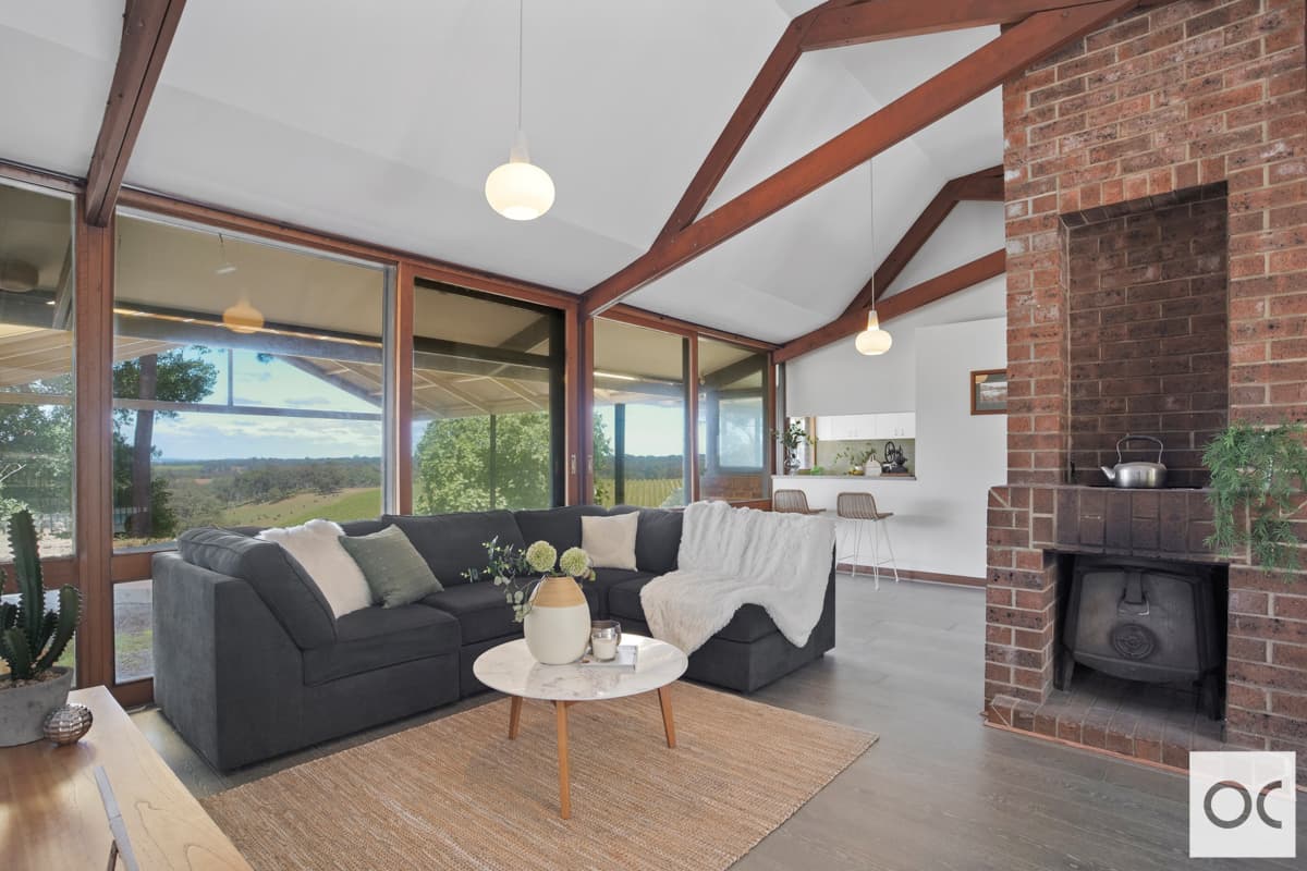 369 Badgers Road, The Range - Thumbnail 8