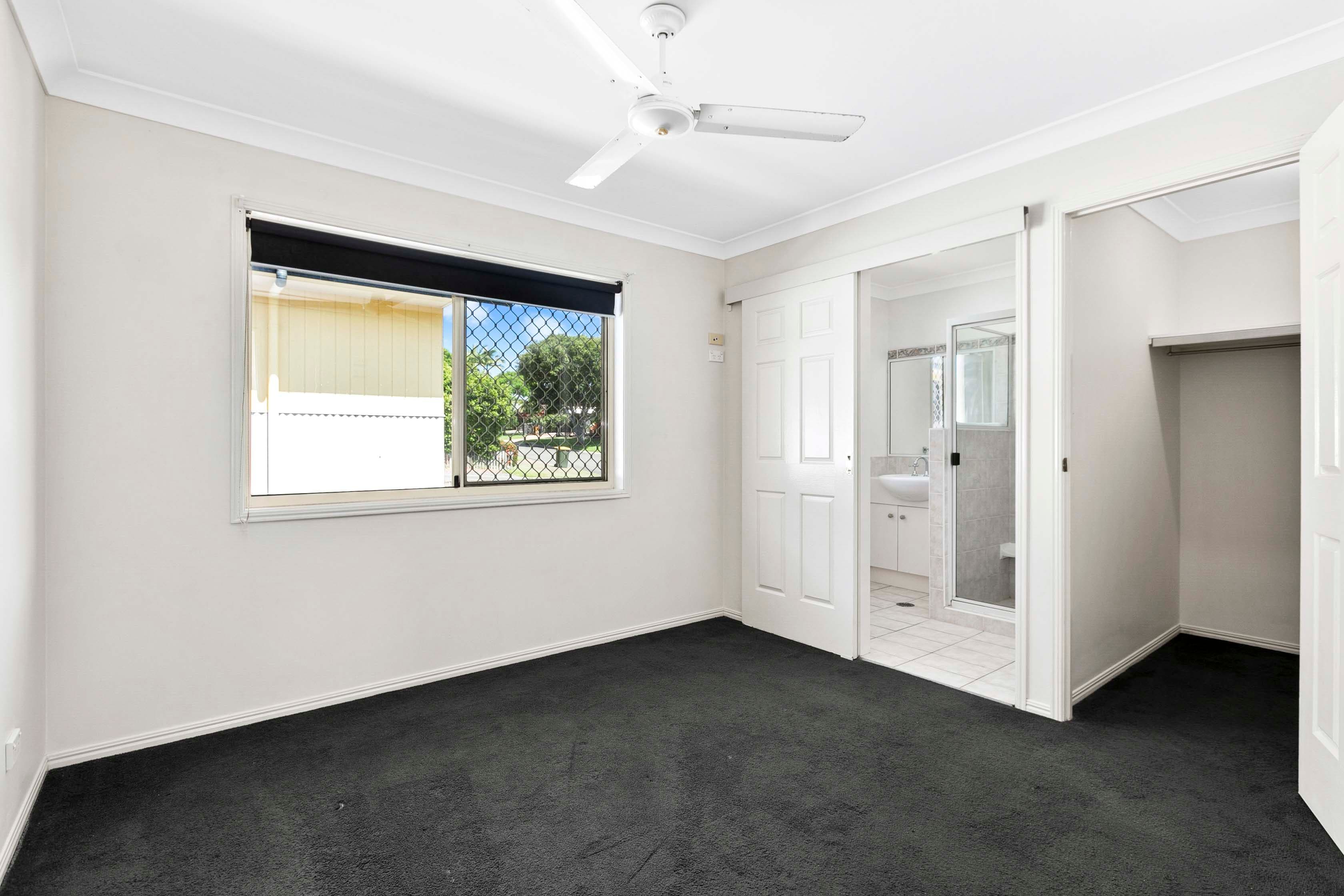 11 Faye Avenue, Scarness QLD 4655, Scarness - Thumbnail 7