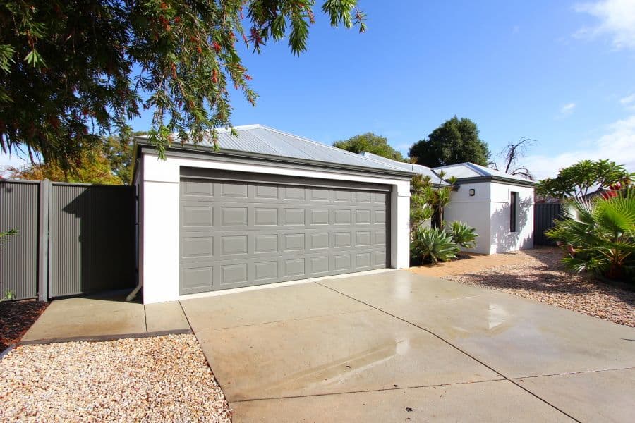 9 Cueesun Court, REDCLIFFE WA 6104, Redcliffe - Thumbnail 2