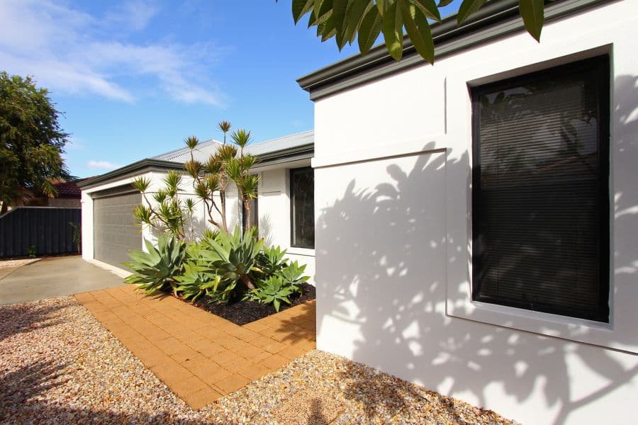9 Cueesun Court, REDCLIFFE WA 6104, Redcliffe - Thumbnail 3