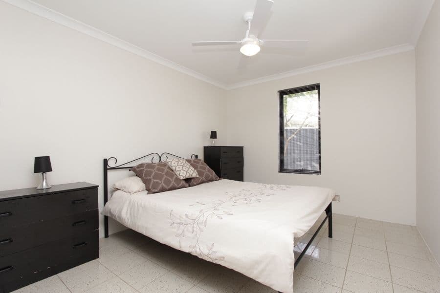 9 Cueesun Court, REDCLIFFE WA 6104, Redcliffe - Thumbnail 4