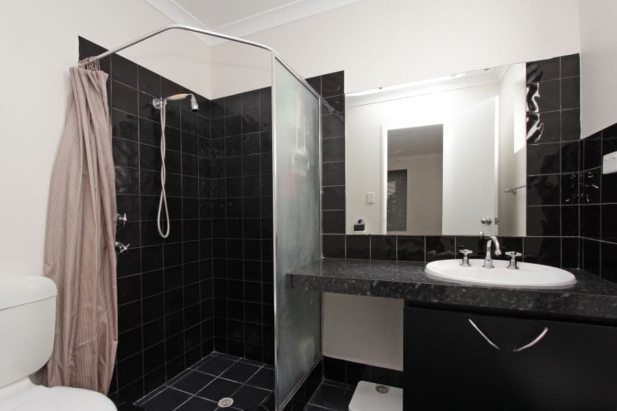 9 Cueesun Court, REDCLIFFE WA 6104, Redcliffe - Thumbnail 5