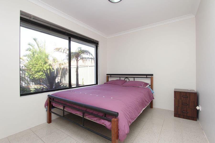 9 Cueesun Court, REDCLIFFE WA 6104, Redcliffe - Thumbnail 6