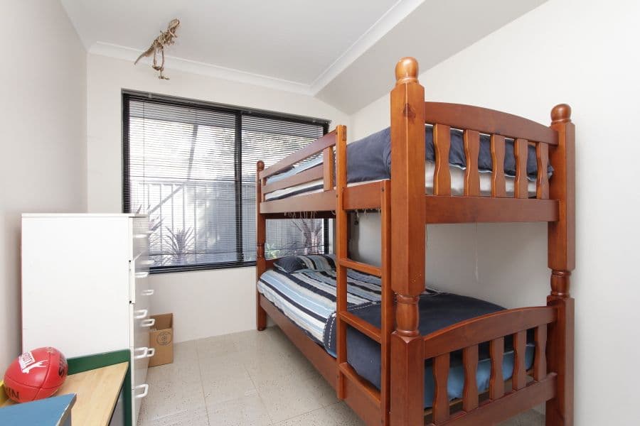 9 Cueesun Court, REDCLIFFE WA 6104, Redcliffe - Thumbnail 7