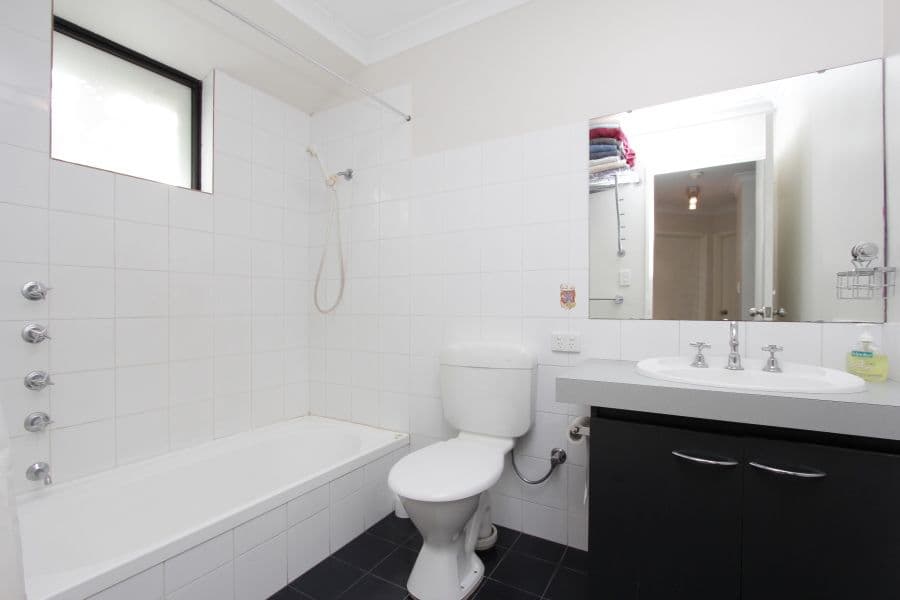 9 Cueesun Court, REDCLIFFE WA 6104, Redcliffe - Thumbnail 8
