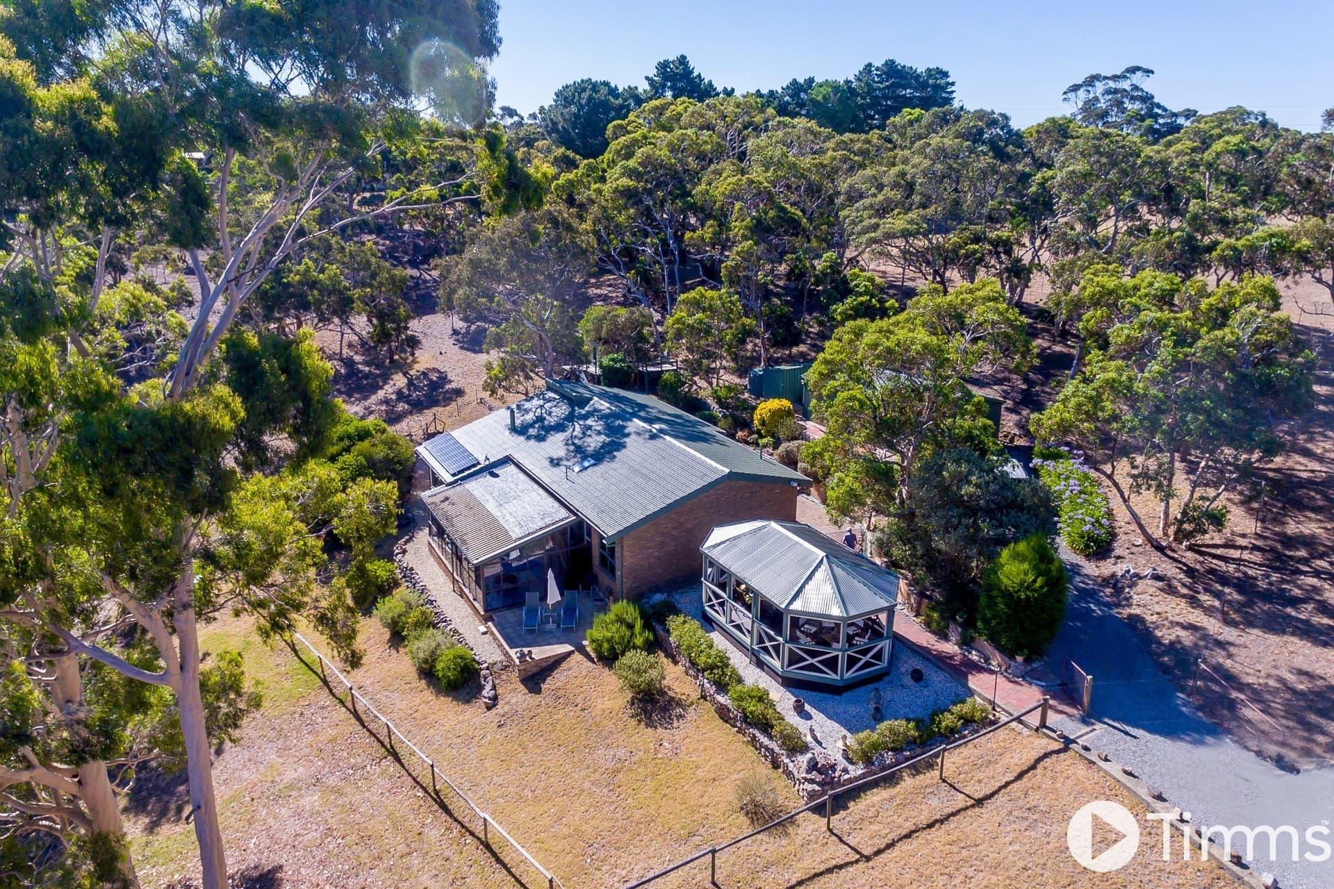 635 Bains Road, Onkaparinga Hills - Image 1