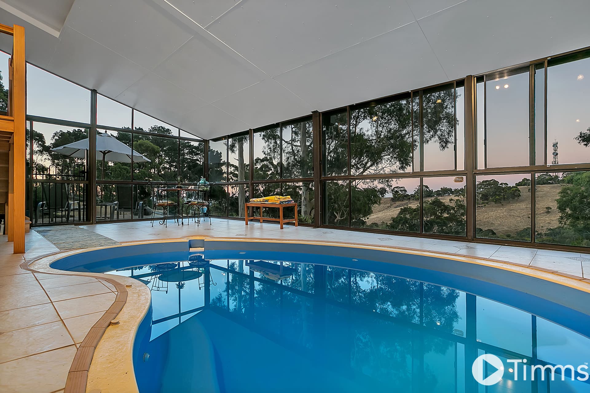 635 Bains Road, Onkaparinga Hills - Thumbnail 2