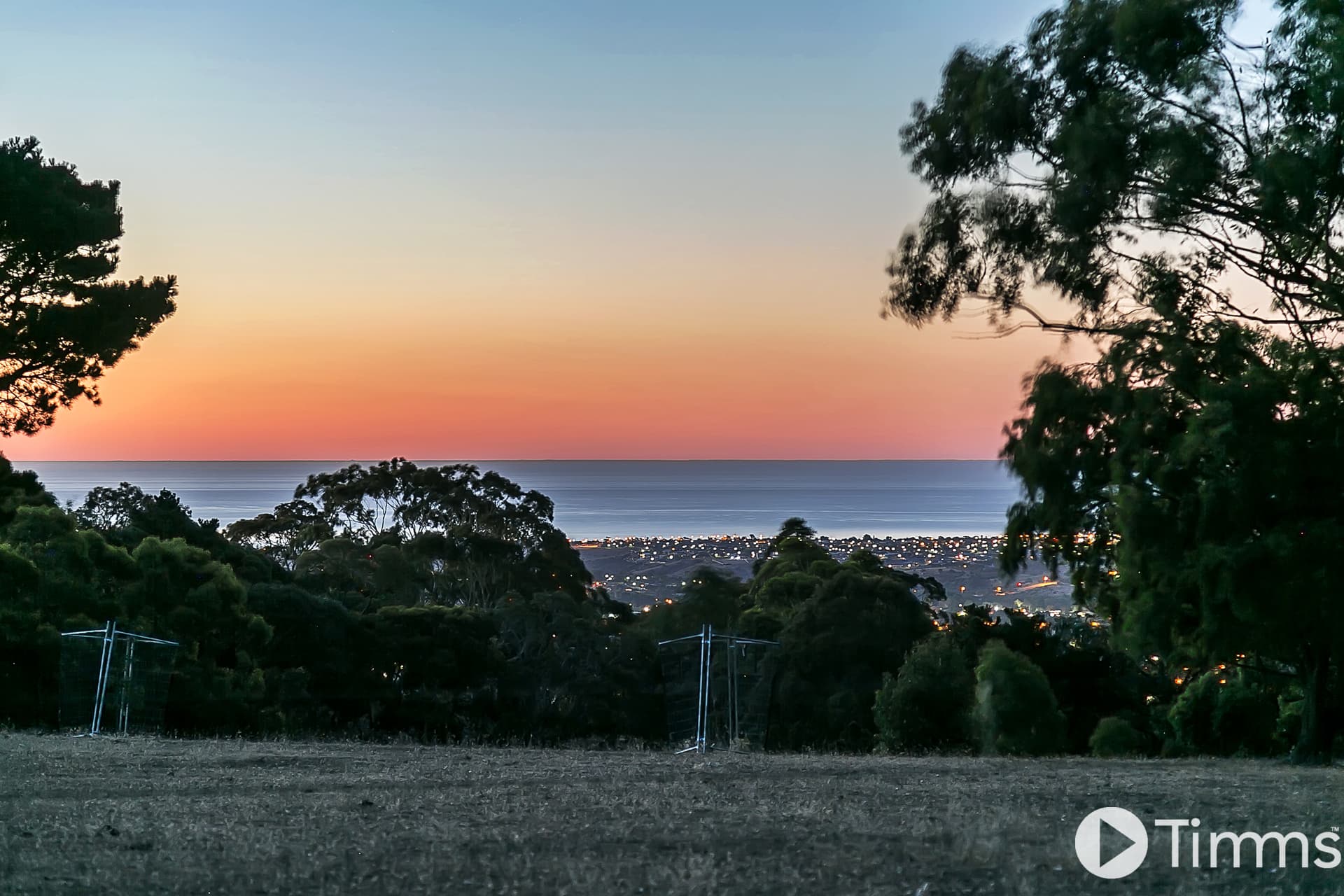 635 Bains Road, Onkaparinga Hills - Thumbnail 3