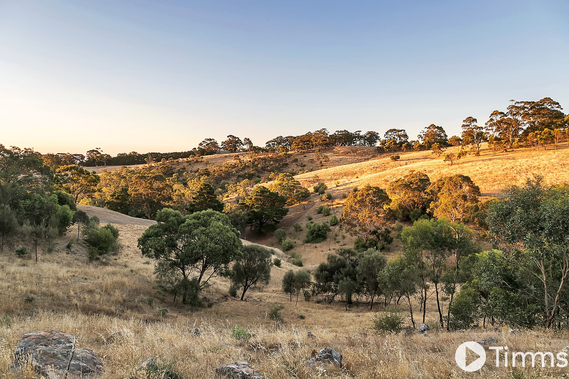 635 Bains Road, Onkaparinga Hills - Thumbnail 4