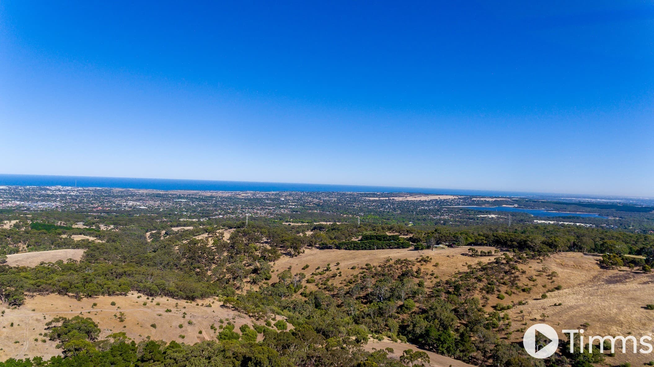 635 Bains Road, Onkaparinga Hills - Thumbnail 5