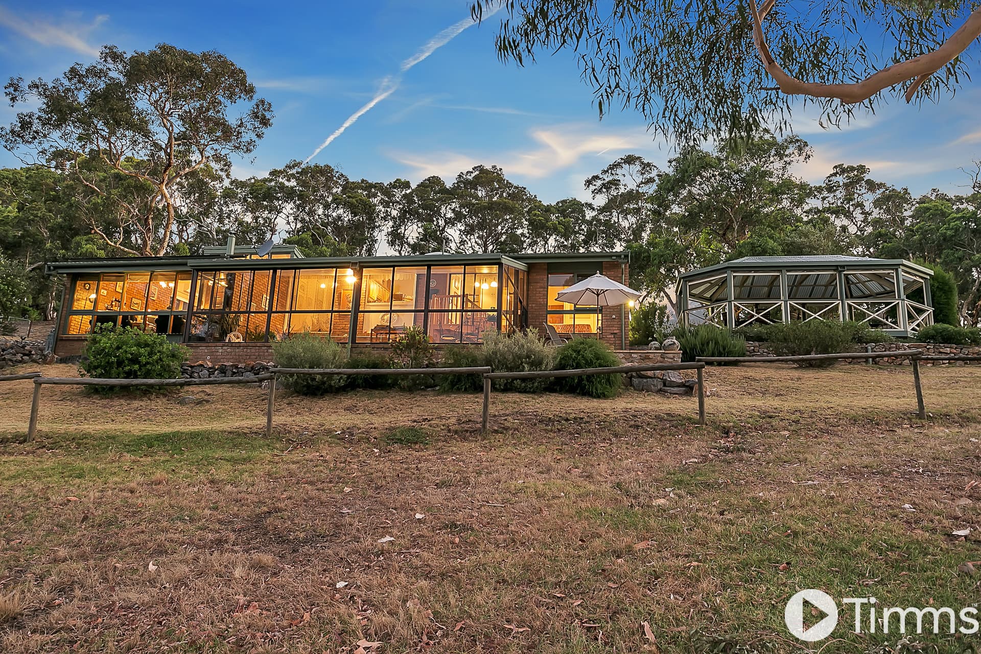 635 Bains Road, Onkaparinga Hills - Thumbnail 6
