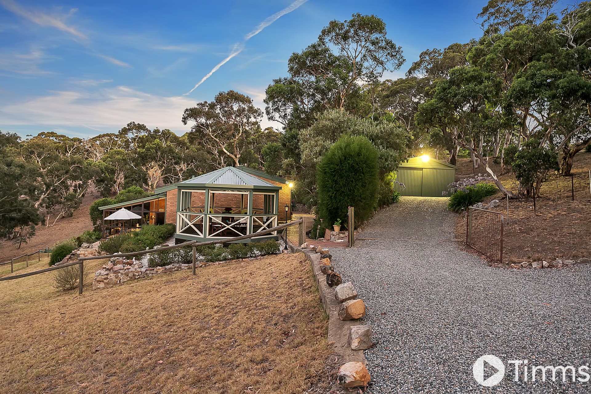 635 Bains Road, Onkaparinga Hills - Thumbnail 7