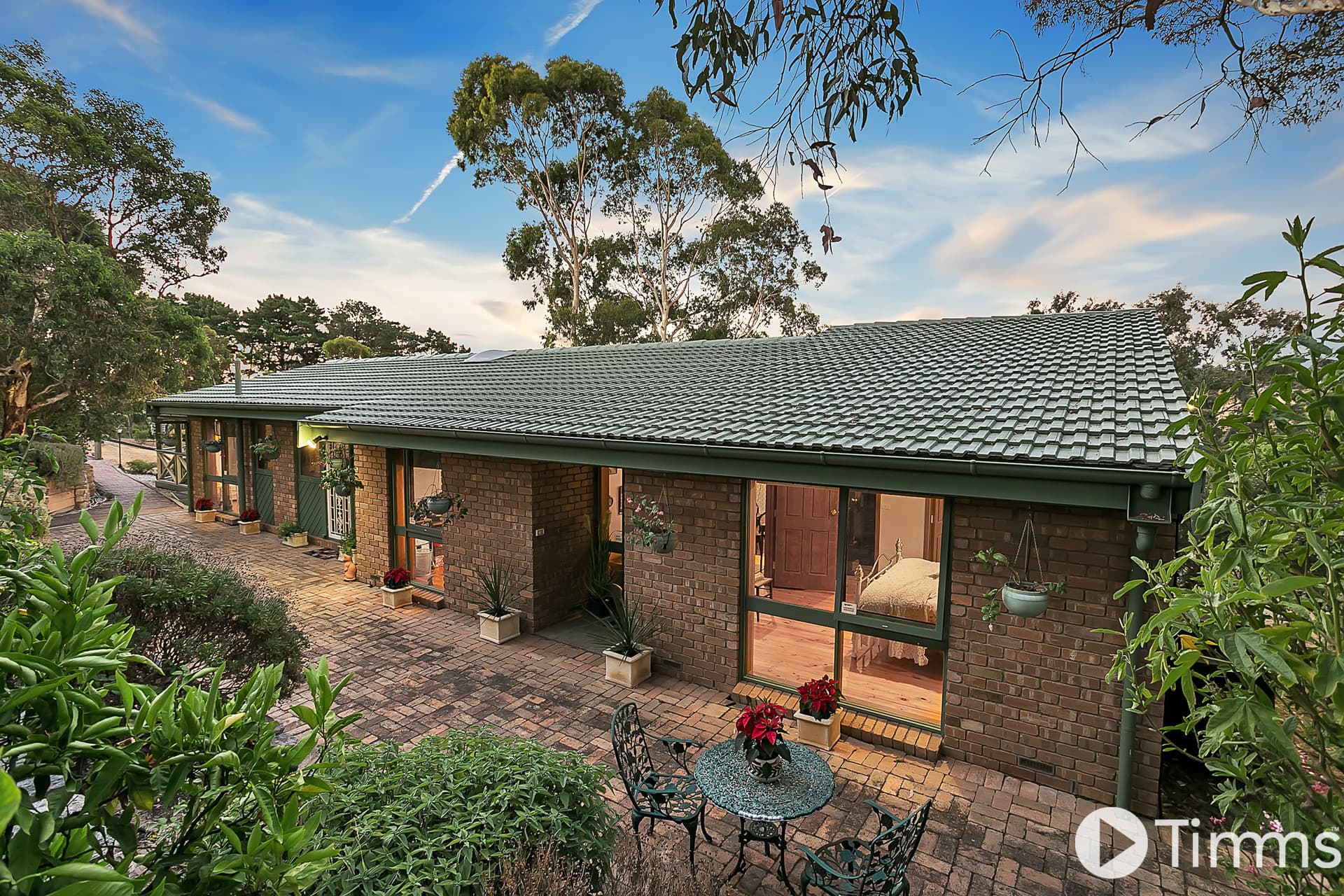 635 Bains Road, Onkaparinga Hills - Thumbnail 8
