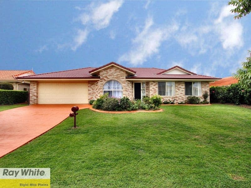 29 Greenhaven Crescent, KURABY QLD 4112, Kuraby - Image 1