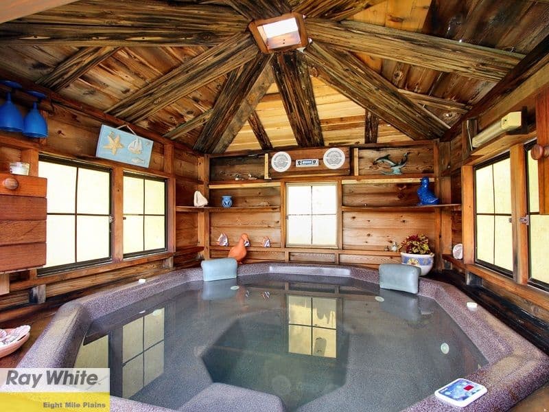 29 Greenhaven Crescent, KURABY QLD 4112, Kuraby - Thumbnail 2