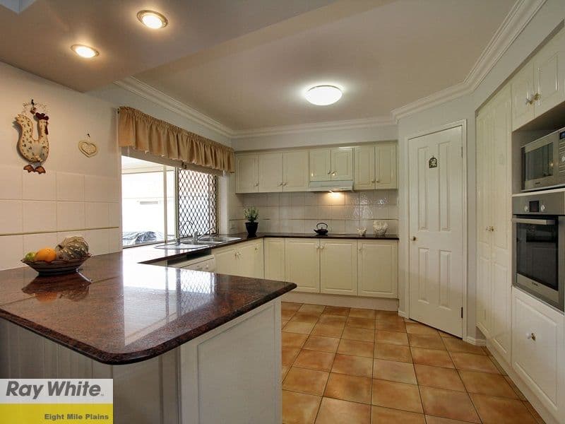 29 Greenhaven Crescent, KURABY QLD 4112, Kuraby - Thumbnail 3