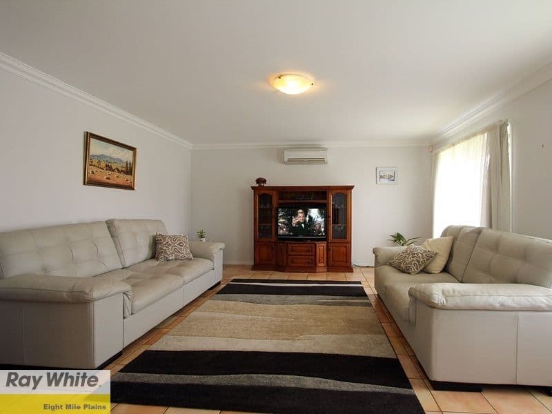 29 Greenhaven Crescent, KURABY QLD 4112, Kuraby - Thumbnail 4