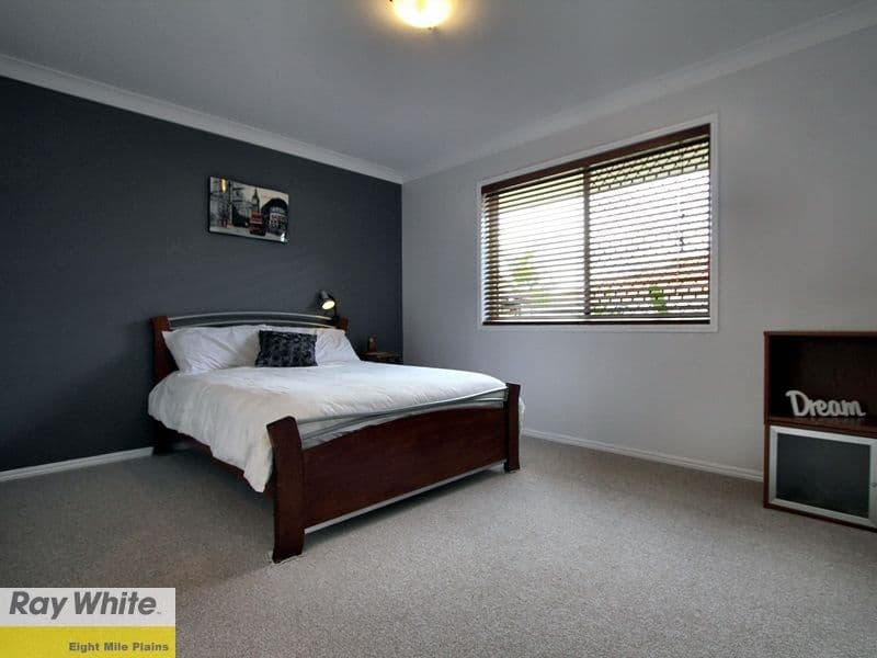 29 Greenhaven Crescent, KURABY QLD 4112, Kuraby - Thumbnail 5
