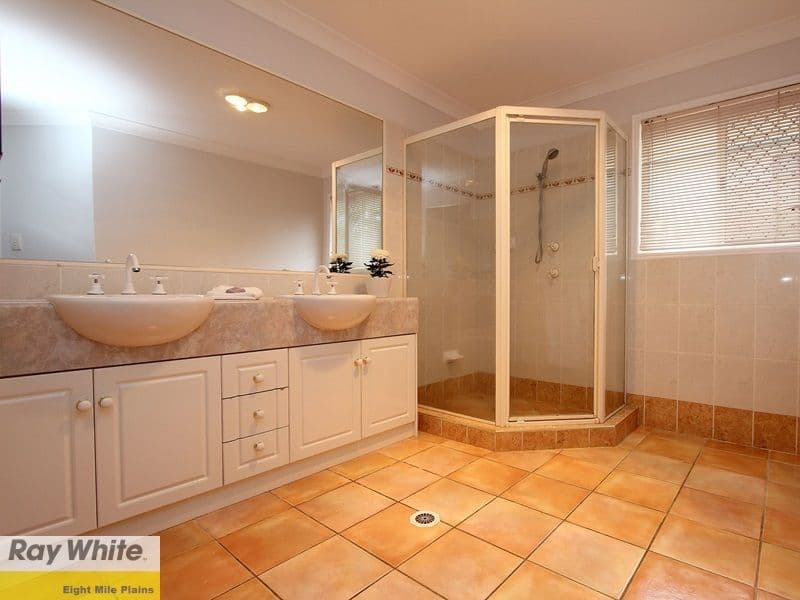 29 Greenhaven Crescent, KURABY QLD 4112, Kuraby - Thumbnail 6