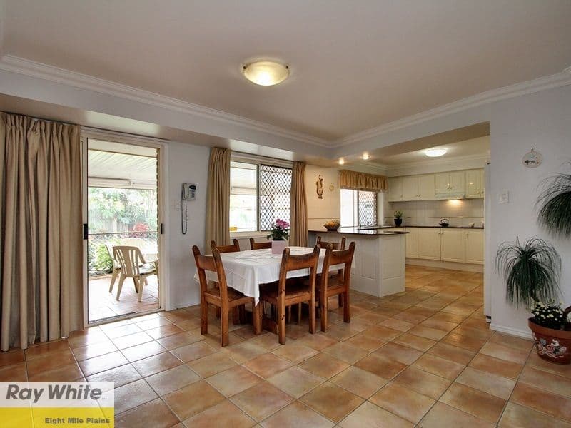 29 Greenhaven Crescent, KURABY QLD 4112, Kuraby - Thumbnail 7