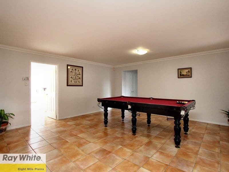 29 Greenhaven Crescent, KURABY QLD 4112, Kuraby - Thumbnail 8