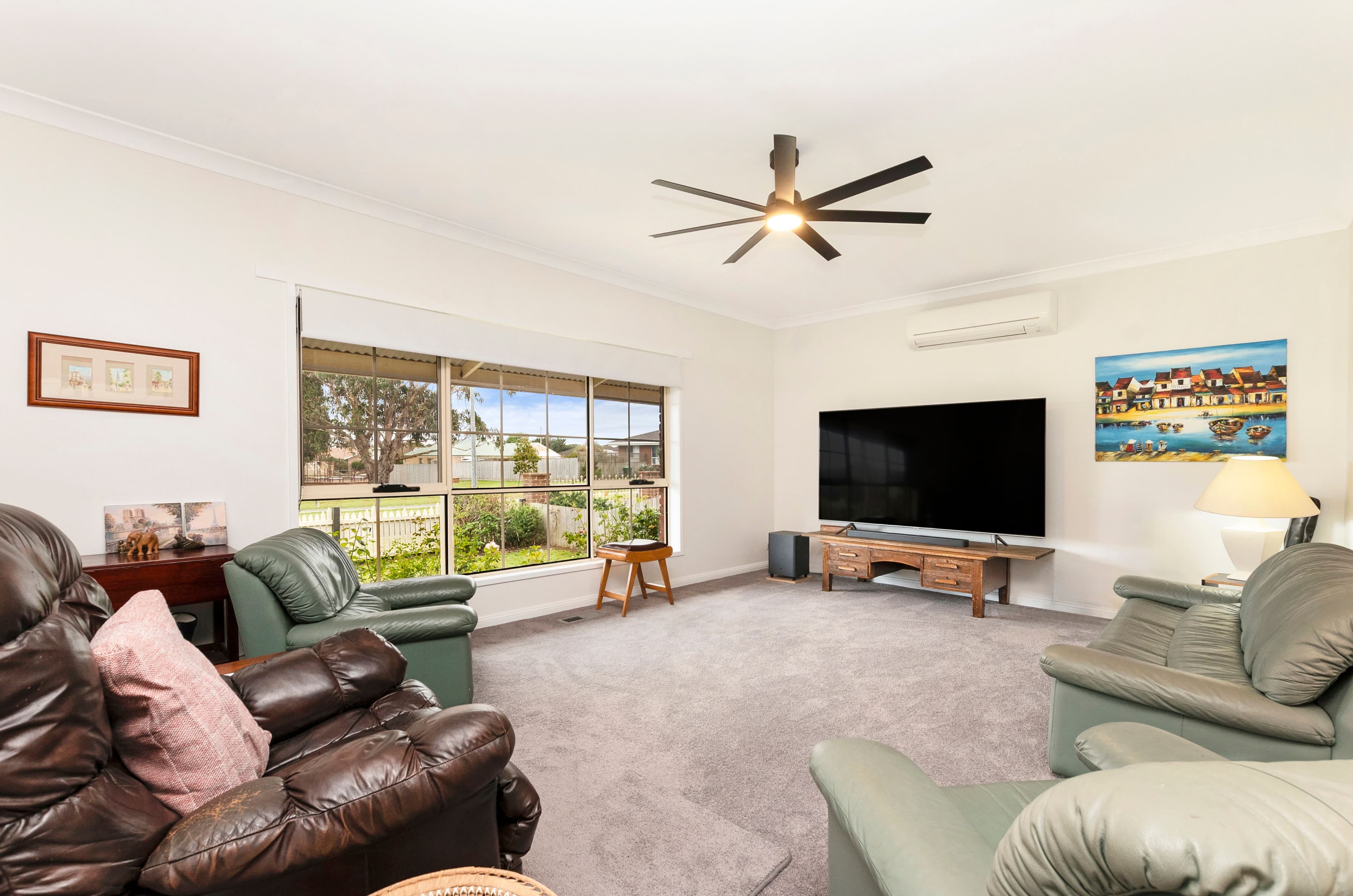 8 Laurina Close, Warrnambool VIC 3280, Warrnambool - Thumbnail 2