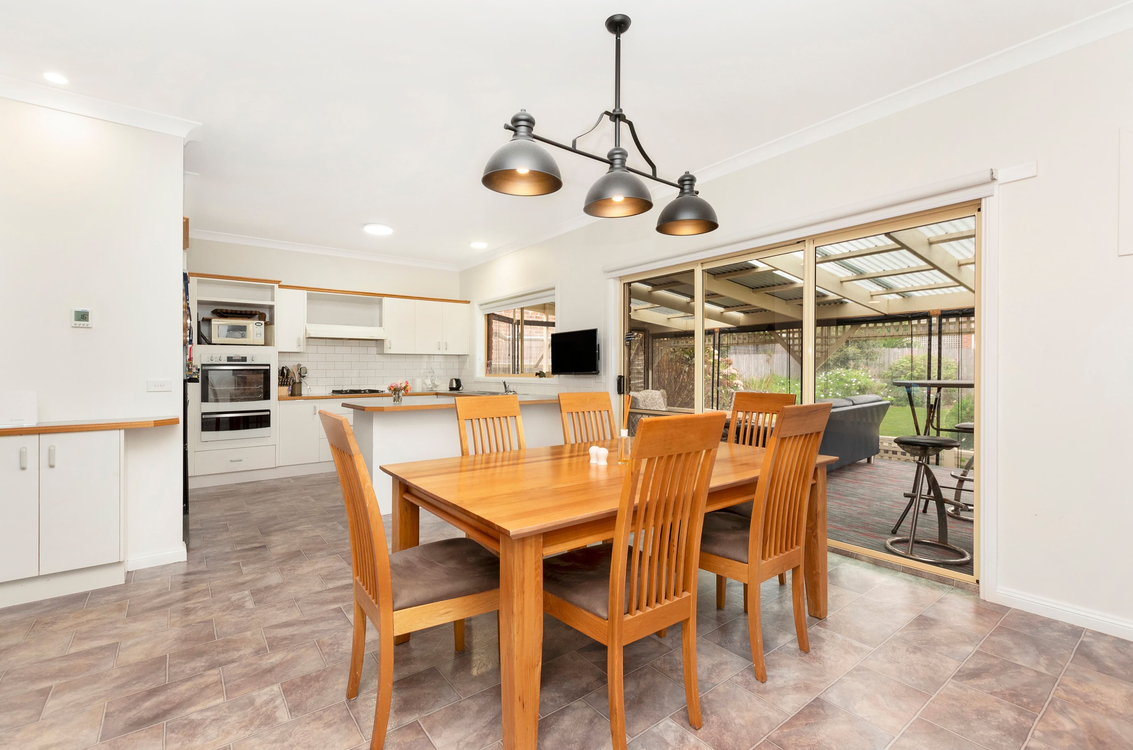8 Laurina Close, Warrnambool VIC 3280, Warrnambool - Thumbnail 3